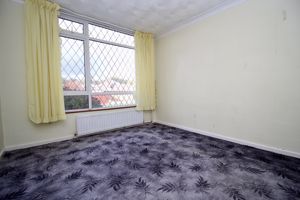 Bedroom- click for photo gallery